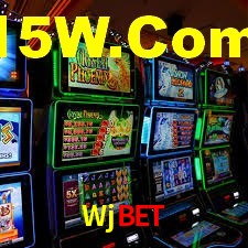 VIP Casino Wjbet