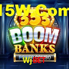 Daily Bonuses Wjbet