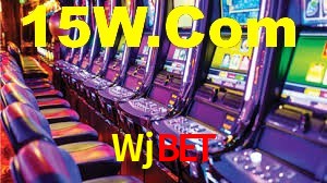 Wjbet,Wjbet Login
