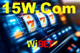 Spaceman Game Wjbet