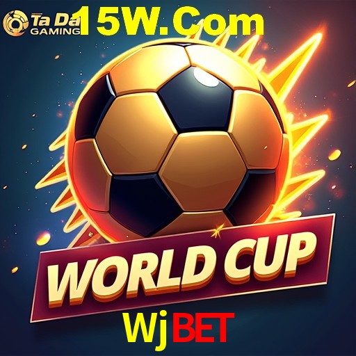 Flash Promotion Wjbet