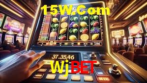 Football Betting Wjbet