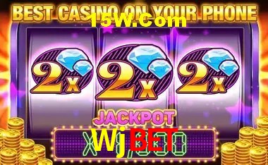 Estatísticas Crash Games Wjbet