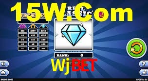 Explore as vantagens do Wjbet: serviço profissional e confiabilidade