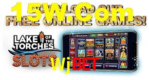 Roulette Table Wjbet