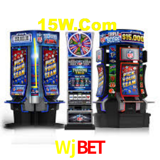Wjbet