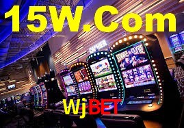 Wjbet