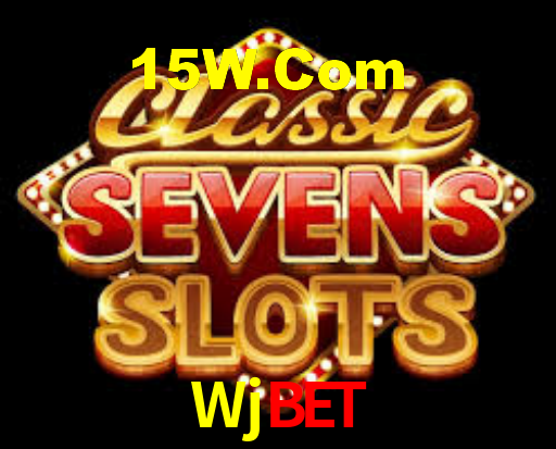 Sinta a adrenalina dos jogos de cassino com Wjbet