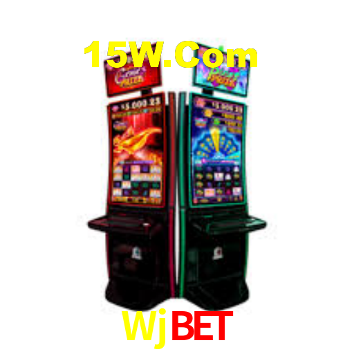 Wjbet
