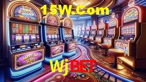 Sports Statistics Wjbet