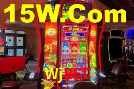 Wjbet