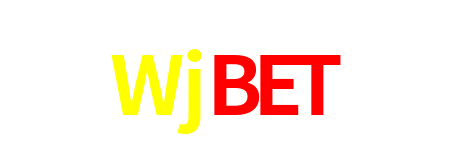 Wjbet