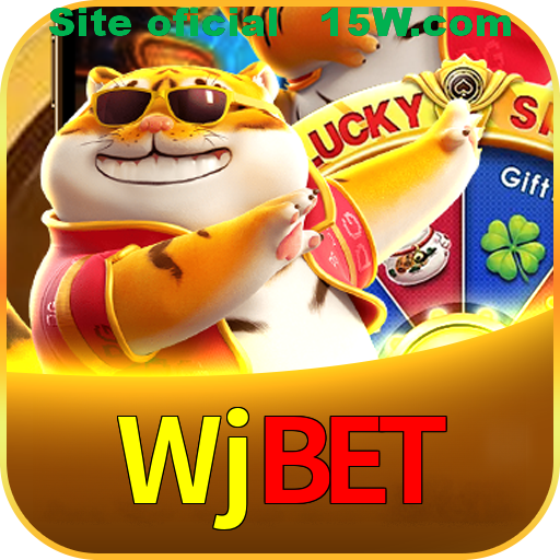 Wjbet